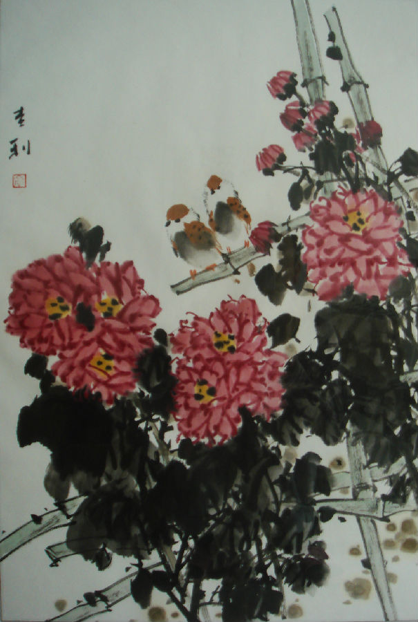 DSC00032.JPG